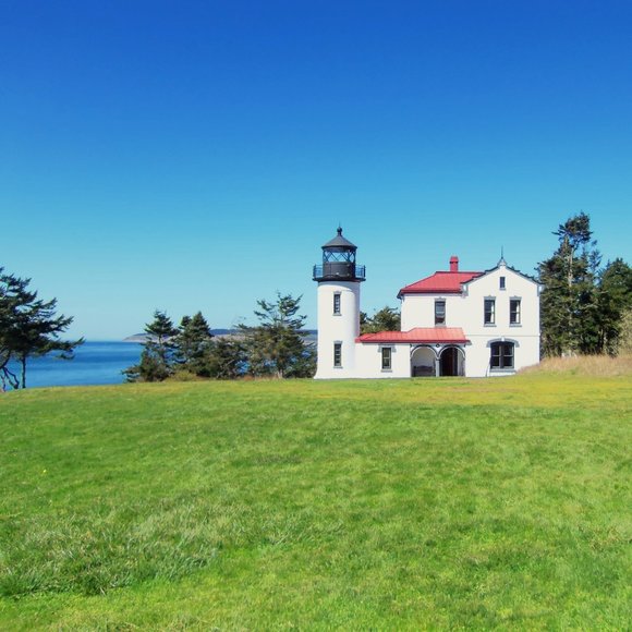 Meet your Posher, Shirley - Picture 13 of 16